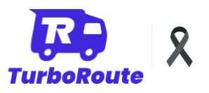 TurboRoute Professional Transportation Management Platform