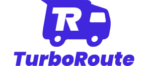 TurboRoute Professional Transportation Management Platform